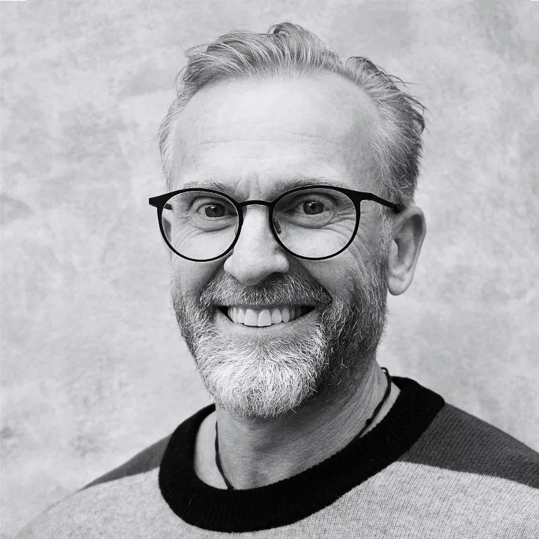 Thomas Westring