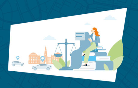 infografik design