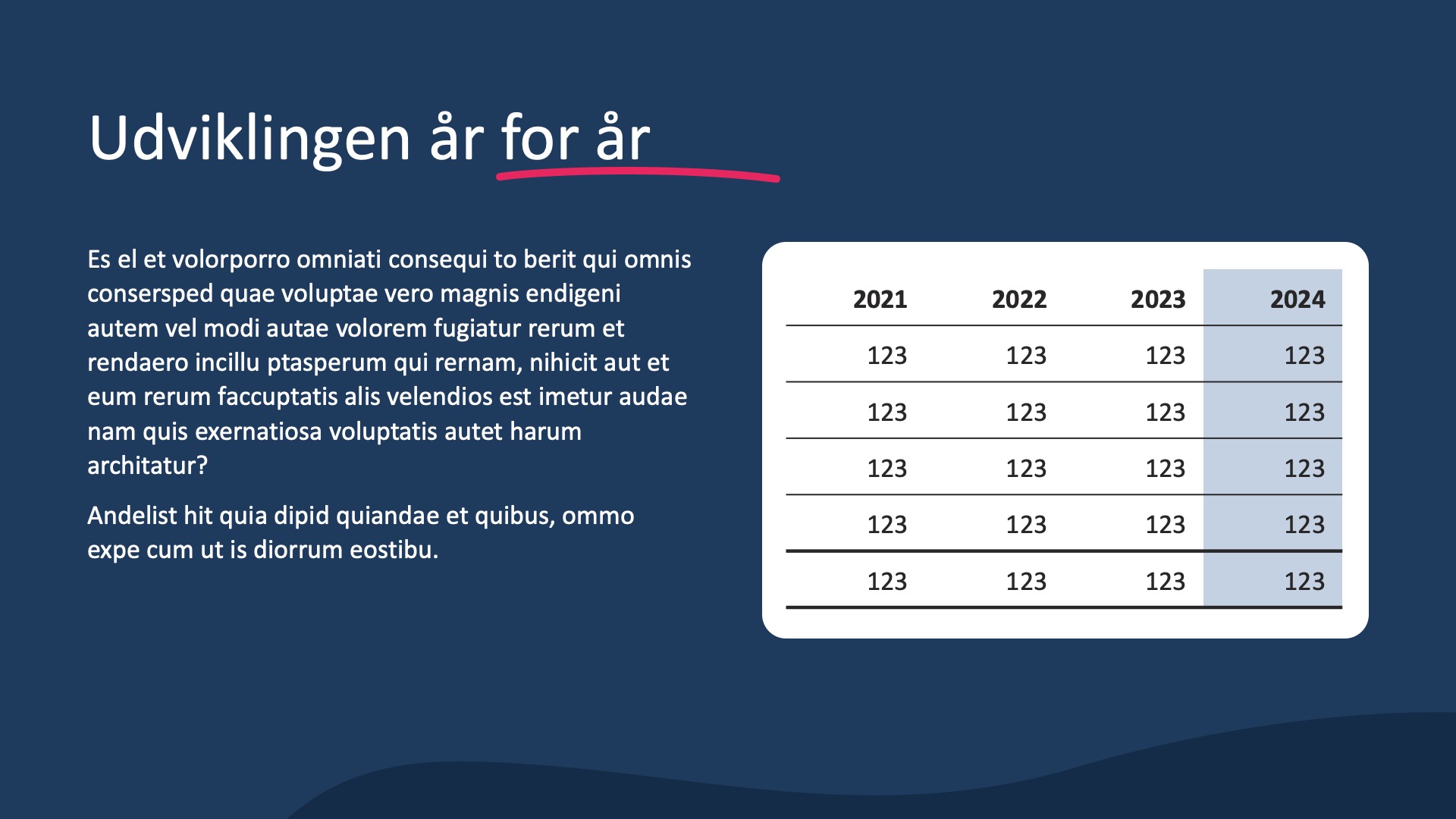 Slide9