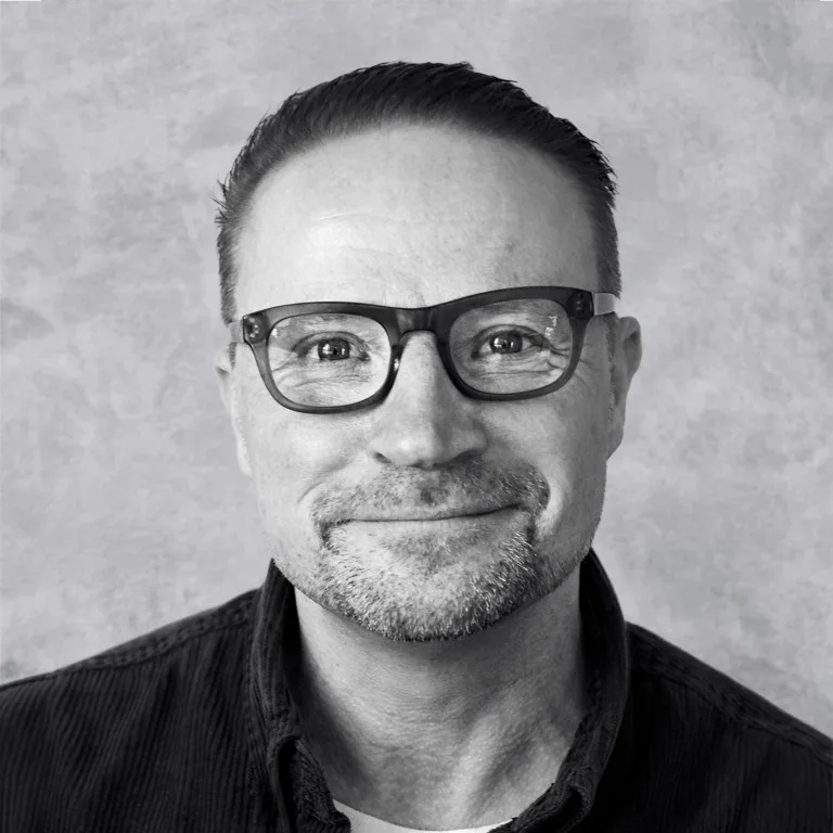 Tor Jørgensen, Fotograf